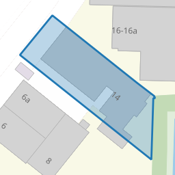 Perceel CTC00-B-10995