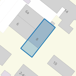 Perceel CTC00-B-10998