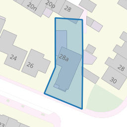 Perceel CTC00-B-11012