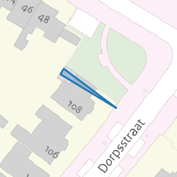 Perceel CTC00-B-11014