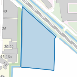 Perceel CTC00-B-11017