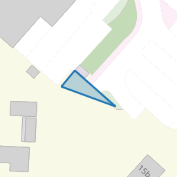 Perceel CTC00-B-11021