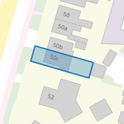 Perceel CTC00-B-11027