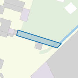 Perceel CTC00-B-11028