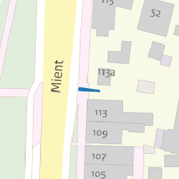 Perceel CTC00-B-11030