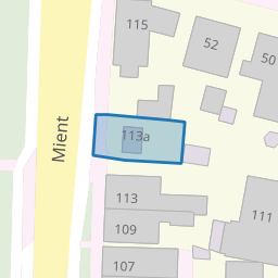 Perceel CTC00-B-11031