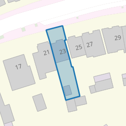 Perceel CTC00-B-11036