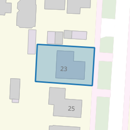 Perceel CTC00-B-11039