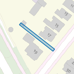 Perceel CTC00-B-11041