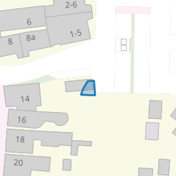 Perceel CTC00-B-11042