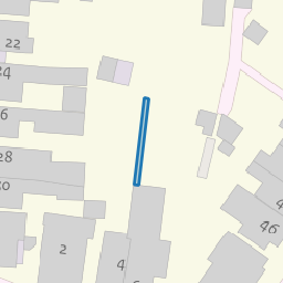 Perceel CTC00-B-11044