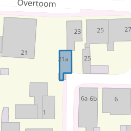 Perceel CTC00-B-11046