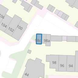 Perceel CTC00-B-11049