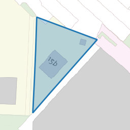 Perceel CTC00-B-11052