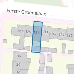 Perceel CTC00-B-11056