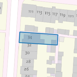 Perceel CTC00-B-11058
