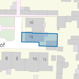 Perceel CTC00-B-11067