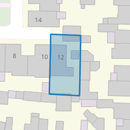 Perceel CTC00-B-11068