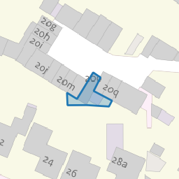 Perceel CTC00-B-11079