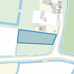 Perceel CTC00-B-11086