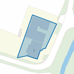 Perceel CTC00-B-11089