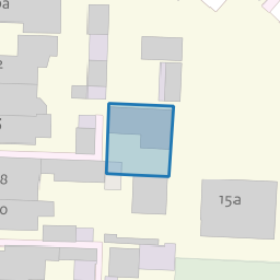 Perceel CTC00-B-11090