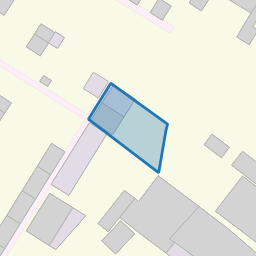 Perceel CTC00-B-11103