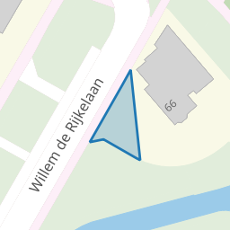 Perceel CTC00-B-11115