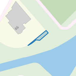 Perceel CTC00-B-11116