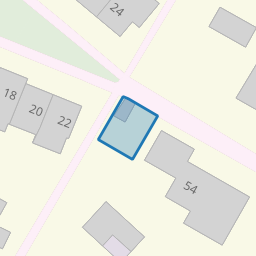 Perceel CTC00-B-11120