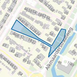 Perceel CTC00-B-11121