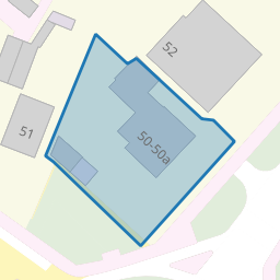 Perceel CTC00-B-11123