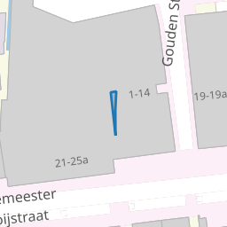 Perceel CTC00-B-11125