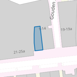 Perceel CTC00-B-11128