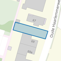 Perceel CTC00-B-11129