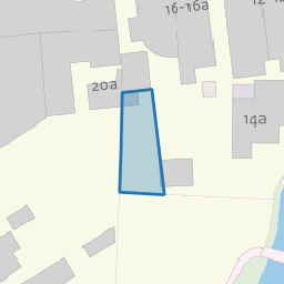 Perceel CTC00-B-11136