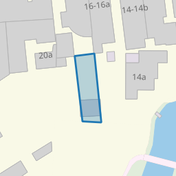 Perceel CTC00-B-11137