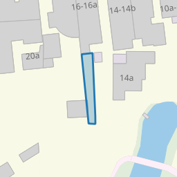 Perceel CTC00-B-11138