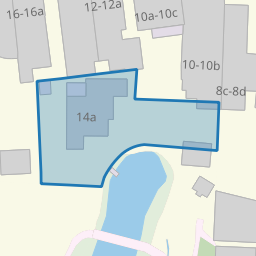 Perceel CTC00-B-11139