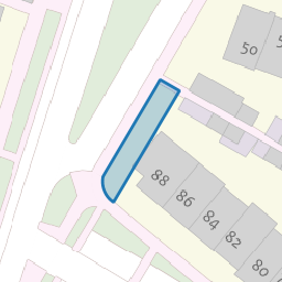 Perceel CTC00-B-11147