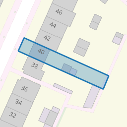 Perceel CTC00-B-11152
