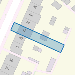 Perceel CTC00-B-11153