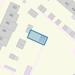 Perceel CTC00-B-11155