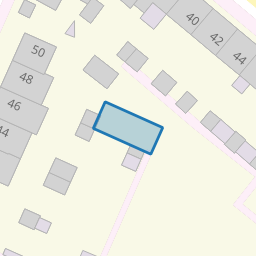 Perceel CTC00-B-11156