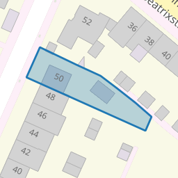 Perceel CTC00-B-11157