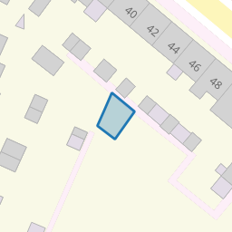 Perceel CTC00-B-11158