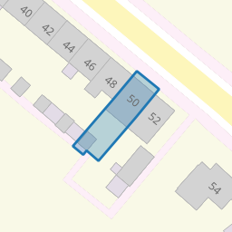 Perceel CTC00-B-11159