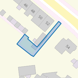 Perceel CTC00-B-11160