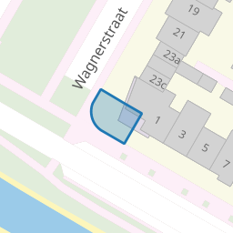 Perceel CTC00-B-11162