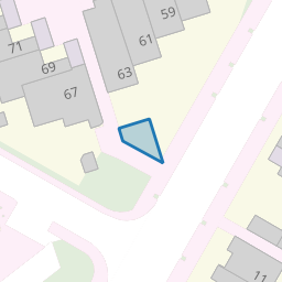 Perceel CTC00-B-11165